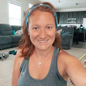 Meet your Posher, Chelsea